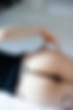 Bendytaylor/2019-09-29 Tomboy/18.jpg