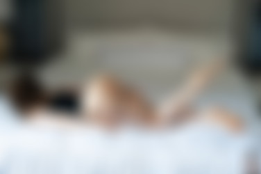 Bendytaylor/2019-09-29 Tomboy/20.jpg