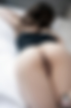 Bendytaylor/2019-09-29 Tomboy/22.jpg