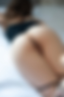 Bendytaylor/2019-09-29 Tomboy/23.jpg