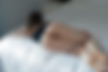 Bendytaylor/2019-09-29 Tomboy/24.jpg