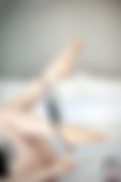 Bendytaylor/2019-09-29 Tomboy/25.jpg