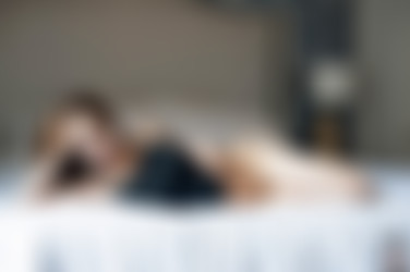 Bendytaylor/2019-09-29 Tomboy/28.jpg