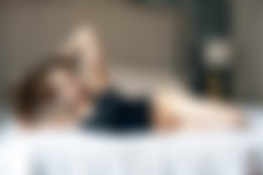 Bendytaylor/2019-09-29 Tomboy/29.jpg