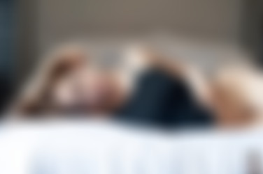 Bendytaylor/2019-09-29 Tomboy/30.jpg