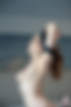 Bendytaylor/2019-09-29 Tomboy/31.jpg