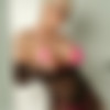 Marie Claude Bourbonnais Photo Pack/Marie Claude Bourbonnais - KaosKittens.com (12)