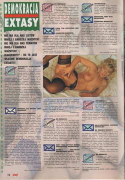 Extasy/1996 - 08/Ex08'96 017.jpg