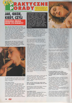 Extasy/1996 - 08/Ex08'96 010.jpg