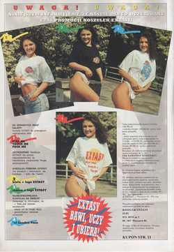 Extasy/1996 - 08/Ex08'96 002.jpg