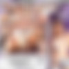 Gonzo