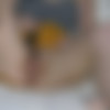 trueamateurmodels part-9/lenna_02/2000watermarked