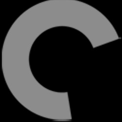 坠落的审判.Anatomy.of.a.Fall.2023.Criterion.Collection.1080p.USA.BluRay.AVC.DTS-HD.MA.5.1-sh@CHDBits