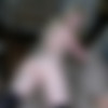 trueamateurmodels part-9/krystal_05/2000watermarked
