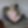 trueamateurmodels part-9/krystal_05/2000watermarked