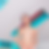 Brianna Y/2017-04-22 [Yonitale] Only You