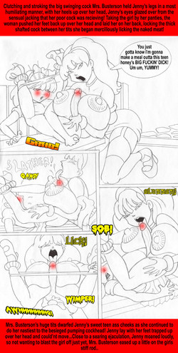 WorldOfSmudge/Shemales/dg jenny/page5.jpg