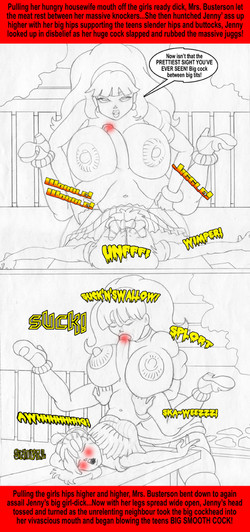 WorldOfSmudge/Shemales/dg jenny/page6.jpg