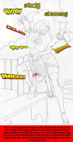 WorldOfSmudge/Shemales/dg jenny/page7.jpg