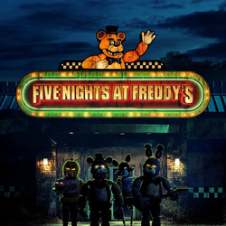 Five.Nights.at.Freddys.2023.1080p.BluRay.x264-OFT
