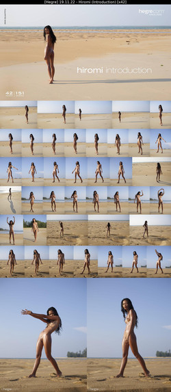 [Hegre] Hiromi Picset Megapack/ContactSheets/[Hegre] 19.11.22 - Hiromi (Introduction) [x42].jpg