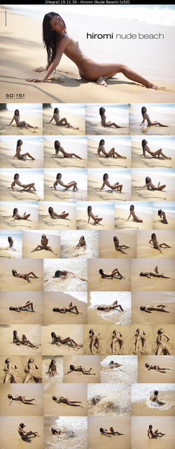 [Hegre] Hiromi Picset Megapack/ContactSheets/[Hegre] 19.11.30 - Hiromi (Nude Beach) [x50].jpg
