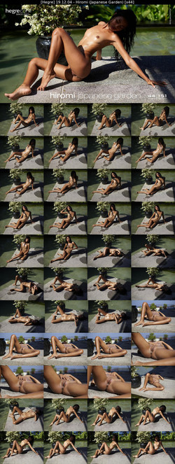 [Hegre] Hiromi Picset Megapack/ContactSheets/[Hegre] 19.12.04 - Hiromi (Japanese Garden) [x44].jpg