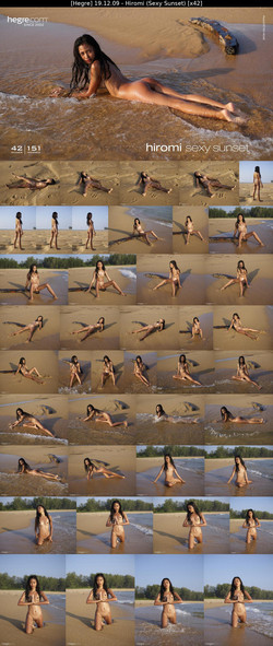 [Hegre] Hiromi Picset Megapack/ContactSheets/[Hegre] 19.12.09 - Hiromi (Sexy Sunset) [x42].jpg