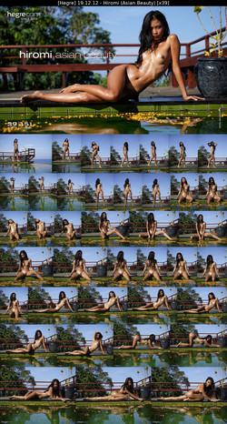 [Hegre] Hiromi Picset Megapack/ContactSheets/[Hegre] 19.12.12 - Hiromi (Asian Beauty) [x39].jpg