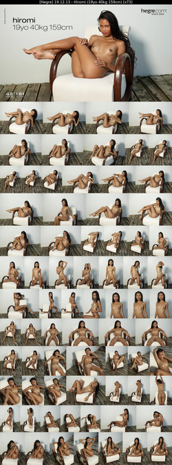 [Hegre] Hiromi Picset Megapack/ContactSheets/[Hegre] 19.12.13 - Hiromi (19yo 40kg 159cm) [x73].jpg