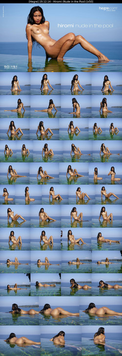 [Hegre] Hiromi Picset Megapack/ContactSheets/[Hegre] 19.12.14 - Hiromi (Nude in the Pool) [x50].jpg
