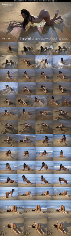 [Hegre] Hiromi Picset Megapack/ContactSheets/[Hegre] 19.12.21 - Hiromi (Crazy Sexy Beach Shoot) [x55].jpg