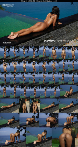 [Hegre] Hiromi Picset Megapack/ContactSheets/[Hegre] 19.12.25 - Hiromi (Hot Nudes) [x43].jpg