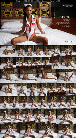 [Hegre] Hiromi Picset Megapack/ContactSheets/[Hegre] 19.12.30 - Hiromi (Sexy Japanese Nurse) [x43].jpg