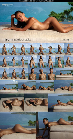 [Hegre] Hiromi Picset Megapack/ContactSheets/[Hegre] 20.01.23 - Hiromi (Spirit of Asia) [x32].jpg