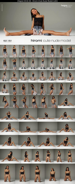 [Hegre] Hiromi Picset Megapack/ContactSheets/[Hegre] 20.02.26 - Hiromi (Cute Nude Model) [x62].jpg