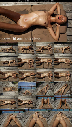 [Hegre] Hiromi Picset Megapack/ContactSheets/[Hegre] 20.03.12 - Hiromi (Hot and Wet) [x23].jpg