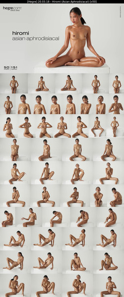 [Hegre] Hiromi Picset Megapack/ContactSheets/[Hegre] 20.03.18 - Hiromi (Asian Aphrodisiacal) [x50].jpg