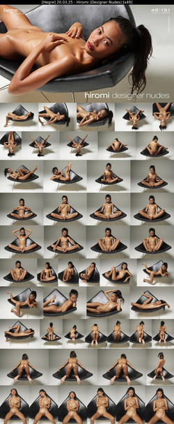 [Hegre] Hiromi Picset Megapack/ContactSheets/[Hegre] 20.03.25 - Hiromi (Designer Nudes) [x49].jpg