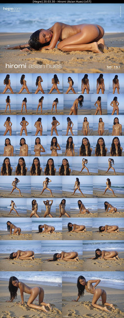 [Hegre] Hiromi Picset Megapack/ContactSheets/[Hegre] 20.03.30 - Hiromi (Asian Hues) [x57].jpg