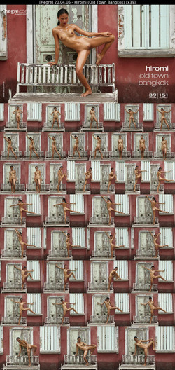 [Hegre] Hiromi Picset Megapack/ContactSheets/[Hegre] 20.04.05 - Hiromi (Old Town Bangkok) [x39].jpg