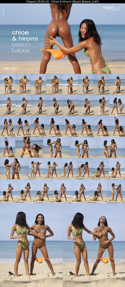 [Hegre] Hiromi Picset Megapack/ContactSheets/[Hegre] 20.04.10 - Chloe & Hiromi (Beach Babes) [x45].jpg