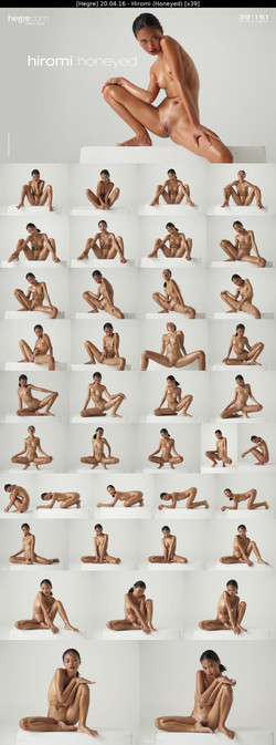 [Hegre] Hiromi Picset Megapack/ContactSheets/[Hegre] 20.04.16 - Hiromi (Honeyed) [x39].jpg