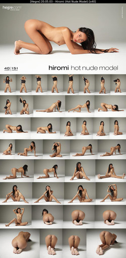 [Hegre] Hiromi Picset Megapack/ContactSheets/[Hegre] 20.05.03 - Hiromi (Hot Nude Model) [x40].jpg