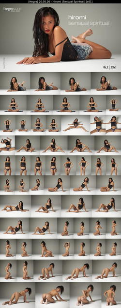 [Hegre] Hiromi Picset Megapack/ContactSheets/[Hegre] 20.05.20 - Hiromi (Sensual Spiritual) [x61].jpg