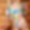 Nastya18.com [Photo]/nastya003_images