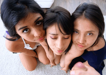 YouthLust_Three-Teens-Share-Cum/YouthLust_Three-Teens-Share-Cum cumshot.gif