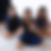 YouthLust_Three-Teens-Share-Cum
