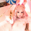 [Patreon] - Sexy Cosplay - RocksyLight  Imagepack thumbnail