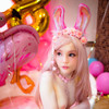 [Patreon] - Sexy Cosplay - RocksyLight  Imagepack thumbnail